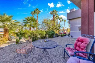 39061 Bel Air Dr, Cathedral City, CA 92234 - Photo 11