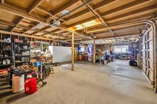 39061 Bel Air Dr, Cathedral City, CA 92234 - Photo 55