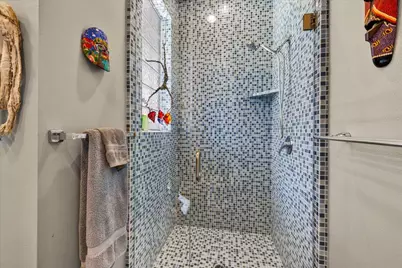 39061 Bel Air Drive, Cathedral City, CA 92234 - Photo 43