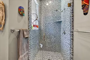 39061 Bel Air Dr, Cathedral City, CA 92234 - Photo 43