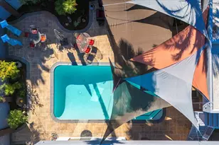 39061 Bel Air Dr, Cathedral City, CA 92234 - Photo 67