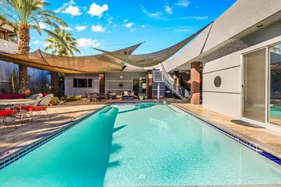 39061 Bel Air Drive, Cathedral City, CA 92234 - Photo 59