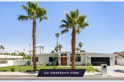 72870 Bel Air Road #4, Palm Desert, CA 92260 - Photo 1