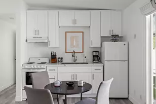 72870 Bel Air Rd, Palm Desert, CA 92260 - Photo 9