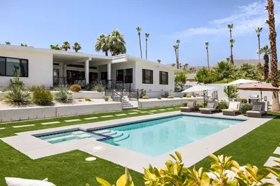 72870 Bel Air Road #4, Palm Desert, CA 92260 - Photo 17