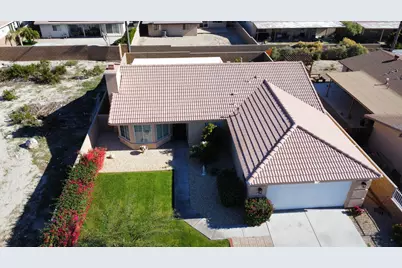 13204 El Cajon Drive, Desert Hot Springs, CA 92240 - Photo 3