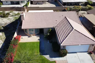 13204 El Cajon Dr, Desert Hot Springs, CA 92240 - Photo 3