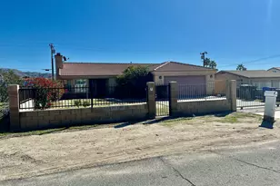 13204 El Cajon Dr, Desert Hot Springs, CA 92240 - Photo 5