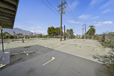 1844 Marguerite Street, Palm Springs, CA 92264 - Photo 13