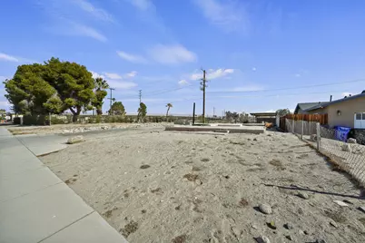 1844 Marguerite Street, Palm Springs, CA 92264 - Photo 3