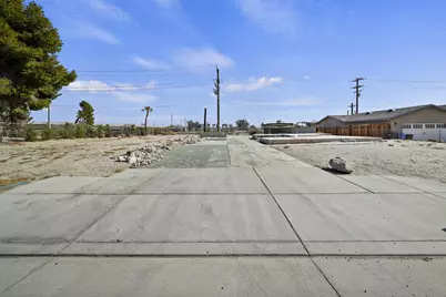 1844 Marguerite Street, Palm Springs, CA 92264 - Photo 9