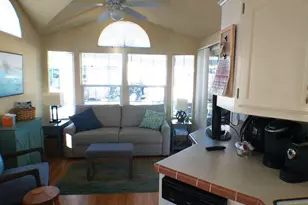 84136 Ave 44, Indio, CA 92203 - Photo 29