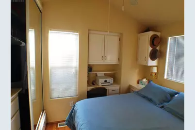 84136 Avenue 44 #408, Indio, CA 92203 - Photo 43