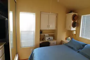 84136 Ave 44, Indio, CA 92203 - Photo 43