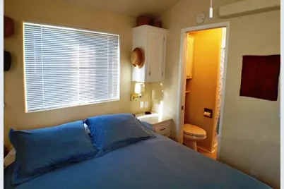 84136 Avenue 44 #408, Indio, CA 92203 - Photo 39