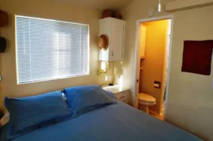 84136 Ave 44, Indio, CA 92203 - Photo 39