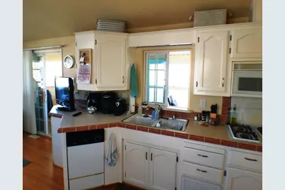 84136 Avenue 44 #408, Indio, CA 92203 - Photo 33