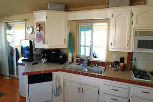 84136 Ave 44, Indio, CA 92203 - Photo 33