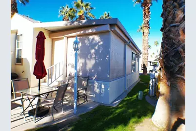 84136 Avenue 44 #408, Indio, CA 92203 - Photo 13