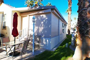 84136 Ave 44, Indio, CA 92203 - Photo 13