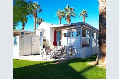 84136 Avenue 44 #408, Indio, CA 92203 - Photo 7