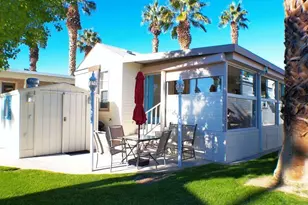 84136 Ave 44, Indio, CA 92203 - Photo 7