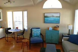 84136 Ave 44, Indio, CA 92203 - Photo 25