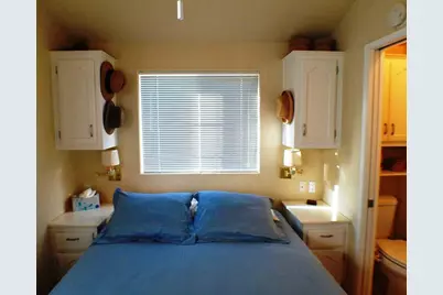 84136 Avenue 44 #408, Indio, CA 92203 - Photo 41