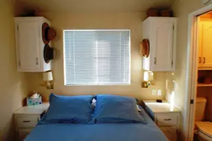 84136 Ave 44, Indio, CA 92203 - Photo 41