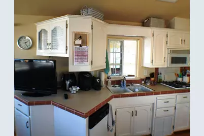 84136 Avenue 44 #408, Indio, CA 92203 - Photo 31