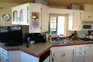 84136 Ave 44, Indio, CA 92203 - Photo 31