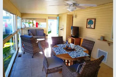 84136 Avenue 44 #408, Indio, CA 92203 - Photo 23