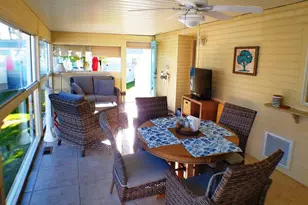 84136 Ave 44, Indio, CA 92203 - Photo 23