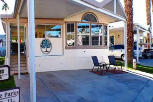 84136 Ave 44, Indio, CA 92203 - Photo 3