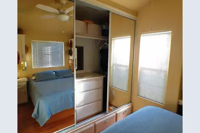 84136 Avenue 44 #408, Indio, CA 92203 - Photo 37