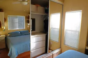 84136 Ave 44, Indio, CA 92203 - Photo 37