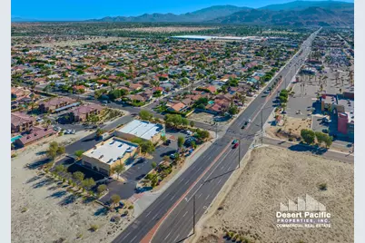 30900 Date Palm Dr, Cathedral City, CA 92234 - Photo 5