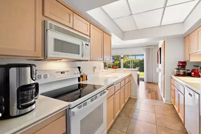 46310 Burroweed Lane, Palm Desert, CA 92260 - Photo 13