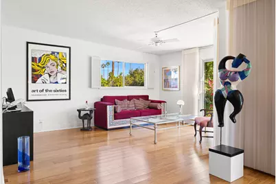 46310 Burroweed Lane, Palm Desert, CA 92260 - Photo 7