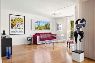 46310 Burroweed Ln, Palm Desert, CA 92260 - Photo 7