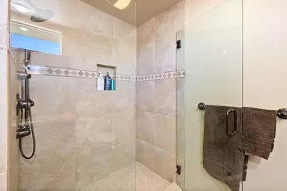 46310 Burroweed Lane, Palm Desert, CA 92260 - Photo 17