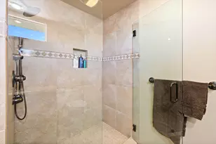 46310 Burroweed Ln, Palm Desert, CA 92260 - Photo 17