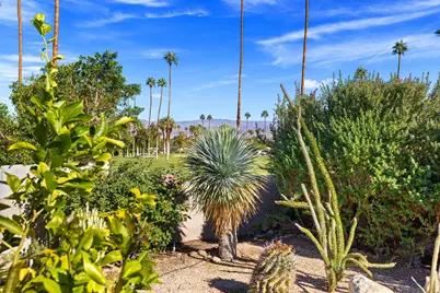 46310 Burroweed Lane, Palm Desert, CA 92260 - Photo 23