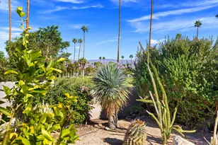 46310 Burroweed Ln, Palm Desert, CA 92260 - Photo 23