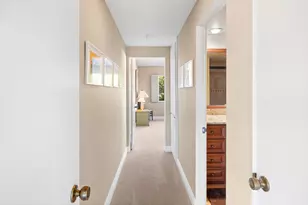 46310 Burroweed Ln, Palm Desert, CA 92260 - Photo 19