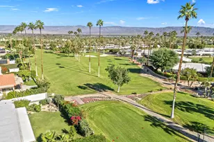 46310 Burroweed Ln, Palm Desert, CA 92260 - Photo 29