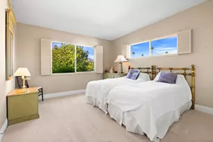 46310 Burroweed Ln, Palm Desert, CA 92260 - Photo 21