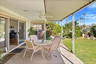 46310 Burroweed Ln, Palm Desert, CA 92260 - Photo 25