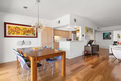 46310 Burroweed Lane, Palm Desert, CA 92260 - Photo 11