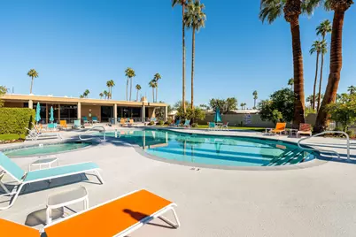 1111 Ramon Road #39, Palm Springs, CA 92264 - Photo 31